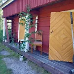 Reittioe