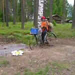 Reittioe * Sulkava (Southern Savonia)