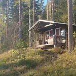 Reittioe פארק נופש Sulkava (Southern Savonia)