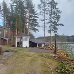 Reittioe *
