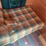 Reittioe * Sulkava (Southern Savonia)