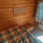 Reittioe * Sulkava (Southern Savonia)