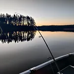 Reittioe * Sulkava (Southern Savonia)