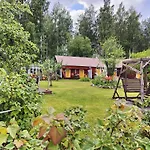 Reittioe *