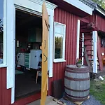Reittioe