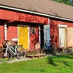 Parque de vacaciones Reittioe Sulkava (Southern Savonia)