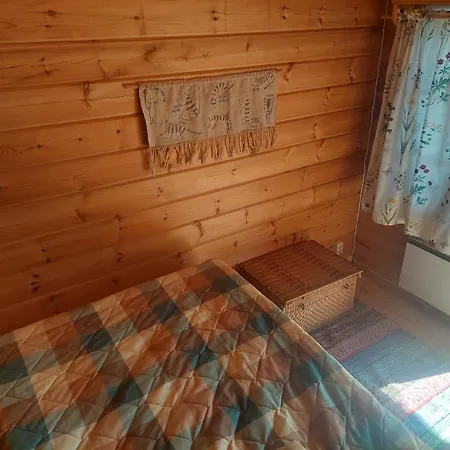 Reittioe * Sulkava (Southern Savonia)