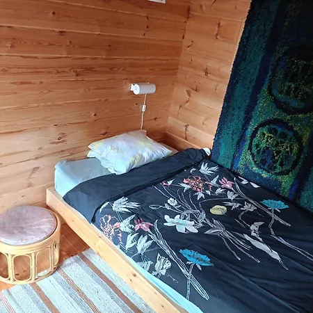 Reittioe Sulkava (Southern Savonia)