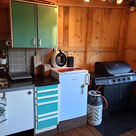 Reittioe * Sulkava (Southern Savonia)