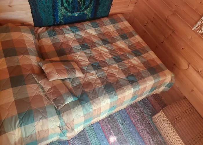 Reittioe * Sulkava (Southern Savonia)