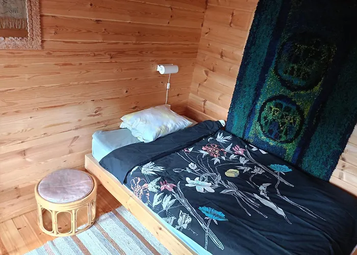 Reittioe Sulkava (Southern Savonia)