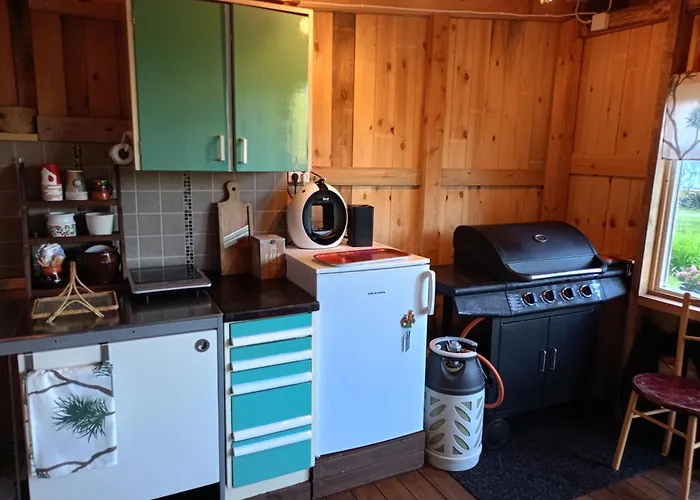 Reittioe * Sulkava (Southern Savonia)